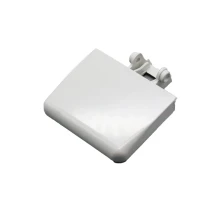 Ручка люка для стиральных машин  Electrolux/Zanussi 1508509005