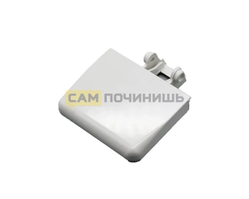 Ручка люка для стиральных машин  Electrolux/Zanussi 1508509005