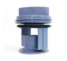 Фильтр сливного насоса для стиральной машины Bosch, Siemens, Neff WS022, 00647920, 647920, FIL007BO, u1926010, 647920, 605010