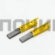 Щетки в корпусе 5x13.5x38мм T015SN