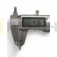 Нож для мясорубки Moulinex (Мулинекс) MS002, MM0104W, MS-0926063, MGR102UN, N436, TF002, 9999990050