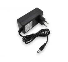 T5453 Адаптер питания AC-DC Adapter 26.1v 0.78A 5.5x2.5mm Dyson (150шт/к)