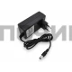T5453 Адаптер питания AC-DC Adapter 26.1v 0.78A 5.5x2.5mm Dyson (150шт/к)