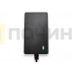 T5453 Адаптер питания AC-DC Adapter 26.1v 0.78A 5.5x2.5mm Dyson (150шт/к)