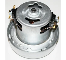 Мотор пылесоса 1200w VAC021UN, 11me63, 11me66