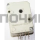 Таймер оттайки механический холодильника HL101, TMDF706CD1