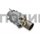 ТЭН для посудомоечной машины проточный 1800W, Ø-32мм, HTR150AC, 1700000383, 1888130100, 1888150100, C00311553, 480140101058