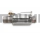 ТЭН для посудомоечной машины проточный 1800W, Ø-32мм, HTR150AC, 1700000383, 1888130100, 1888150100, C00311553, 480140101058