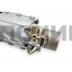 ТЭН для посудомоечной машины проточный 1800W, Ø-32мм, HTR150AC, 1700000383, 1888130100, 1888150100, C00311553, 480140101058