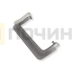 Ручка контейнера воды для кофемашины Bosch, Siemens, Neff