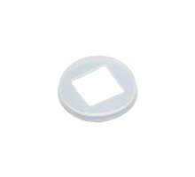 Втулка (сальник) шнека к электромясорубке Philips. PH019