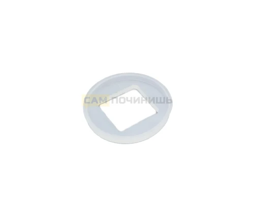Втулка (сальник) шнека к электромясорубке Philips. PH019
