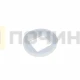 Втулка (сальник) шнека к электромясорубке Philips. PH019
