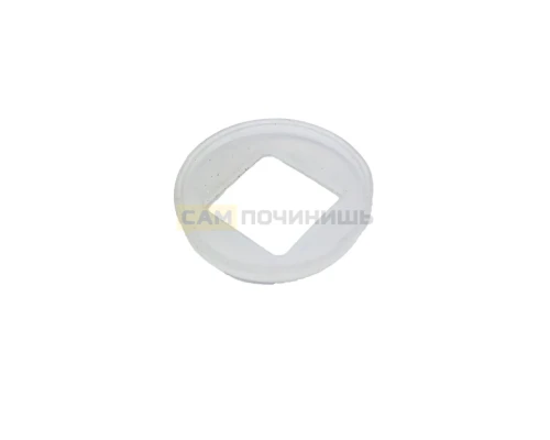 Втулка (сальник) шнека к электромясорубке Philips. PH019