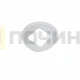 Втулка (сальник) шнека к электромясорубке Philips. PH019