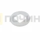 Втулка (сальник) шнека к электромясорубке Philips. PH019