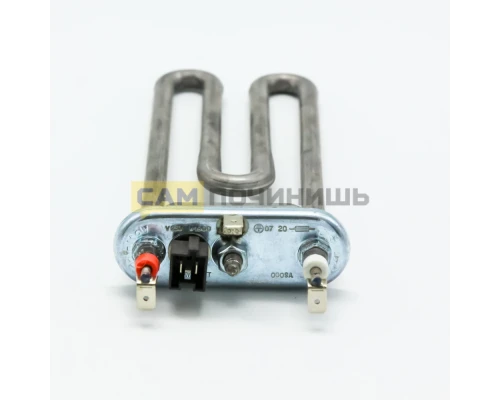 Тэн сма Samsung HTR000SA