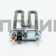 Тэн сма Samsung HTR000SA