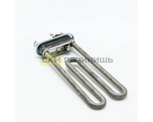 Тэн сма Samsung HTR000SA
