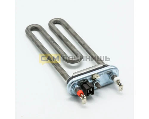Тэн сма Samsung HTR000SA