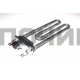 Тэн сма Samsung HTR000SA