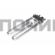 Тэн сма Samsung HTR000SA