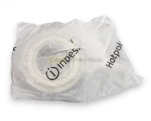 Подшипник 6206 ZZ WHRBC, C90000010, C00044765, OAC044765, 4902876, 481252028139, 481281729153 (Whirlpool)