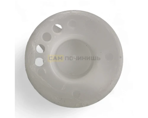 Фильтр сливного насоса СМА BEKO, FIL000AC, 2872700100