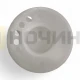 Фильтр сливного насоса СМА BEKO, FIL000AC, 2872700100