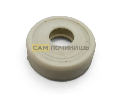 Сальник хлебопечки 8x20x7/8,3 HP003