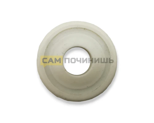 Сальник хлебопечки 8x20x7/8,3 HP003