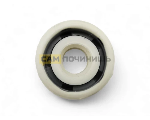 Сальник хлебопечки 8x20x7/8,3 HP003