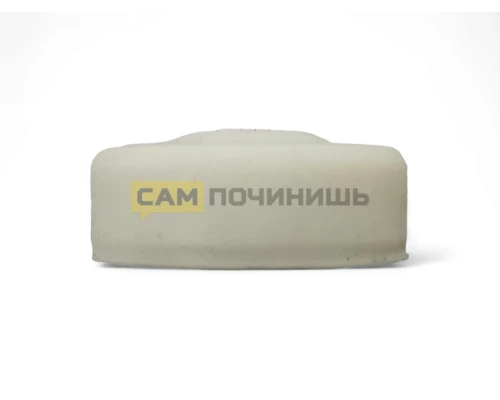 Сальник хлебопечки 8x20x7/8,3 HP003