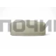 Сальник хлебопечки 8x20x7/8,3 HP003