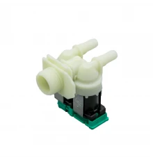 Клапан подачи воды для стиральной машины 2Wx180 Bosch/Siemens VAL020BO, 428210, 00171261, 62АВ023, ВО5202