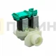 Клапан подачи воды для стиральной машины 2Wx180 Bosch/Siemens VAL020BO, 428210, 00171261, 62АВ023, ВО5202