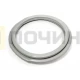 Манжета люка стиральной машины Indesit/Ariston 095328, GSK011AR, 145390, 11033, 144001557