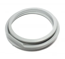 Манжета люка стиральной машины Indesit/Ariston 095328, GSK011AR, 145390, 11033, 144001557