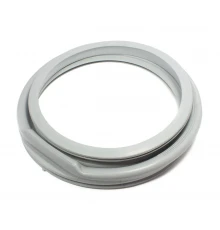Манжета люка стиральной машины Indesit/Ariston 095328, GSK011AR, 145390, 11033, 144001557