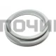 Манжета люка стиральной машины Indesit/Ariston 095328, GSK011AR, 145390, 11033, 144001557