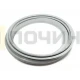 Манжета люка стиральной машины Indesit/Ariston 095328, GSK011AR, 145390, 11033, 144001557