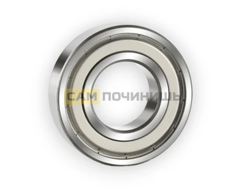 Подшипник 629 zz (9x26x8) FBC, T629FBC