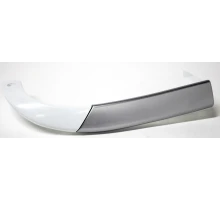 Ручка для холодильника Beko. 4326390100