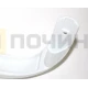 Ручка для холодильника Beko. 4326390100