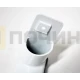 Ручка для холодильника Beko. 4326390100