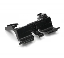 Держатель мешка пылесборника для пылесоса Bosch, Siemens, Neff 00495701, 495701, 618907, 00618907