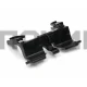 Держатель мешка пылесборника для пылесоса Bosch, Siemens, Neff 00495701, 495701, 618907, 00618907
