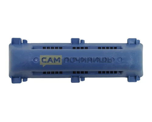 Лопасть барабана с грузом стиральных машин Ardo 651072377, DRM101AD, 720722158