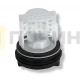 Фильтр насоса для стиральной машины Samsung WS068, DC97-09928A, SU3900, FIL000SA