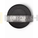 Рассекатели в сборе, универсальные T001RS
